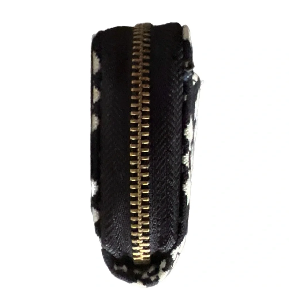 Kate Spade Wristlet Wallet Very Cute